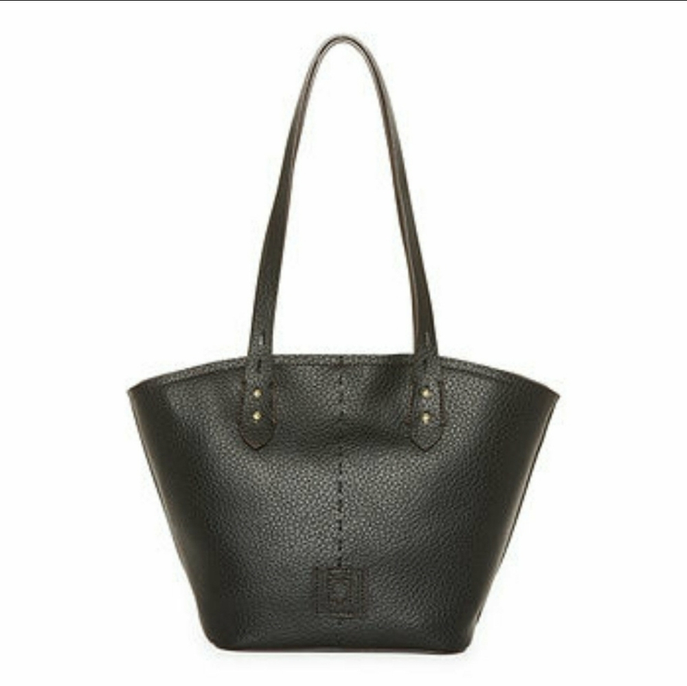 Liz Claiborne Marina Tote Bag